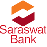 Saraswat Co-operative Bank - Bank Details