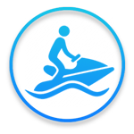 Water Sports in Tarkarli | Water Sports in Malvan - Watersports