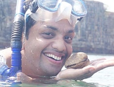 Water Sports in Malvan | How to Reach Tarkarli | Tarkarli Scuba Diving