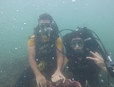 Water Sports in Tarkarli | Scuba Diving in Malvan | How to Reach Tarkarli