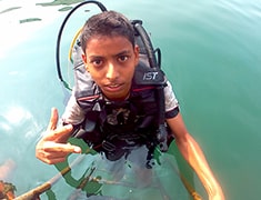 How to Reach Tarkarli | Malvan Scuba Diving Packages | Scuba Diving in Tarkarli